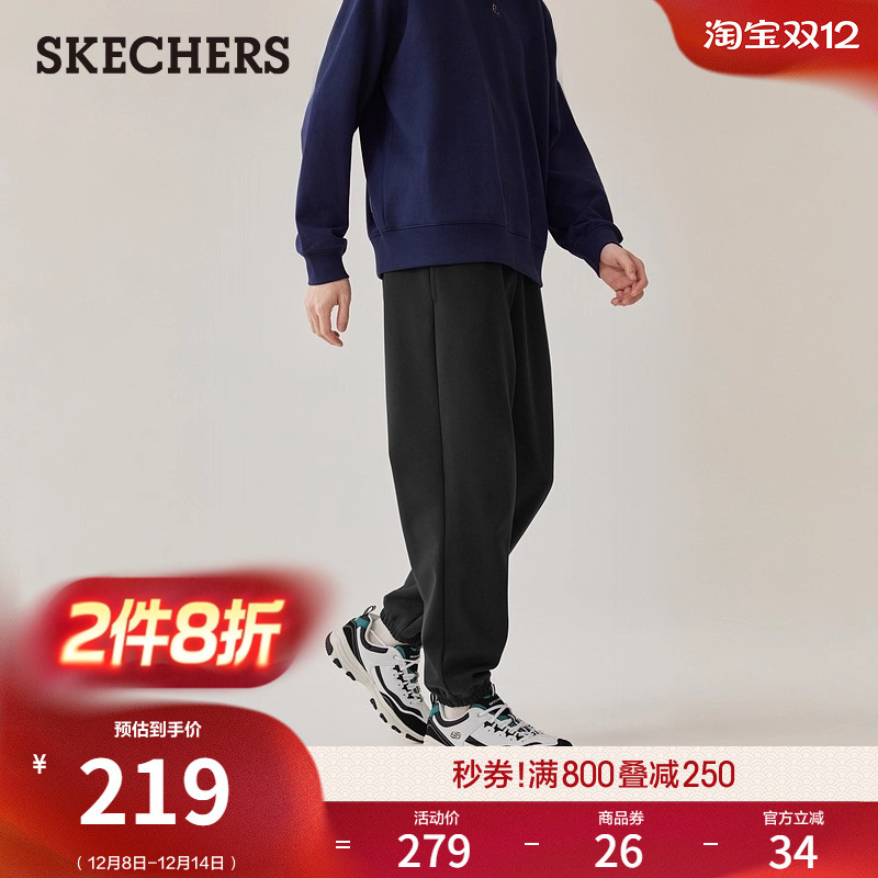 密暖绒面料，反面亲肤细腻，面料厚实保温