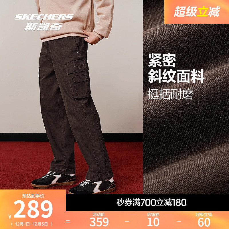 采用100%全棉面料，柔软舒适