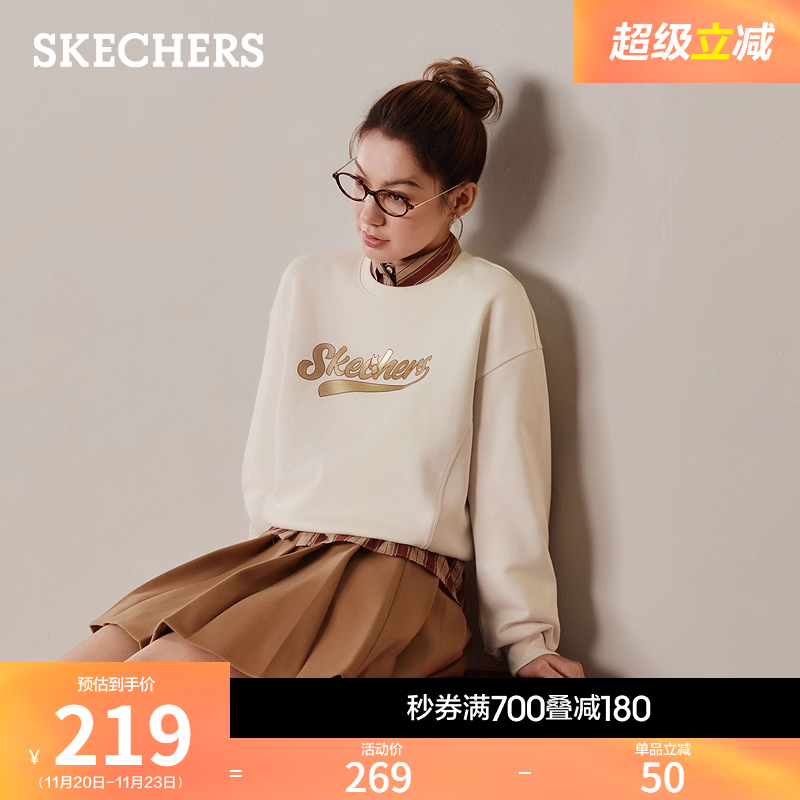 宽松设计，舒适休闲，适合多种场合