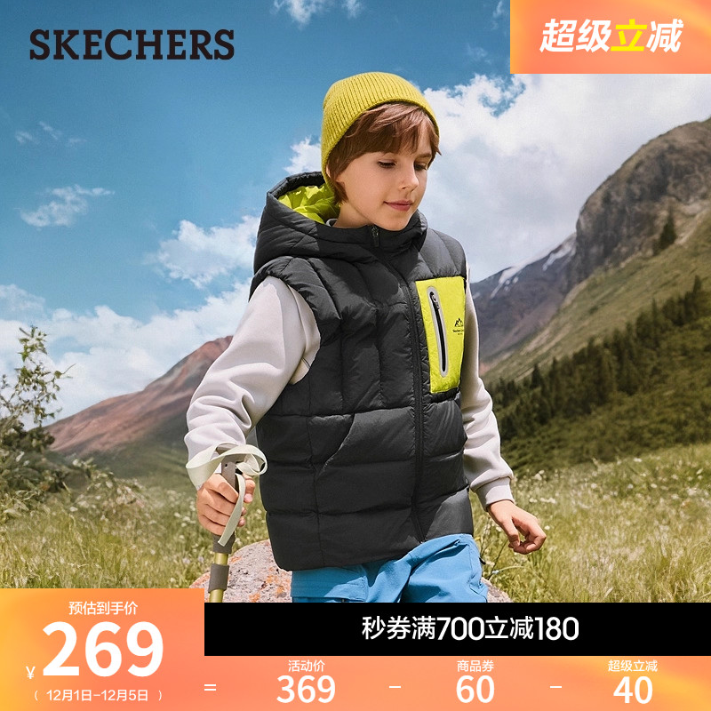 100% Polyamide / Nylon 面料