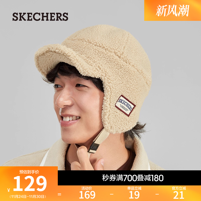 简约的舒适版型，包容性强