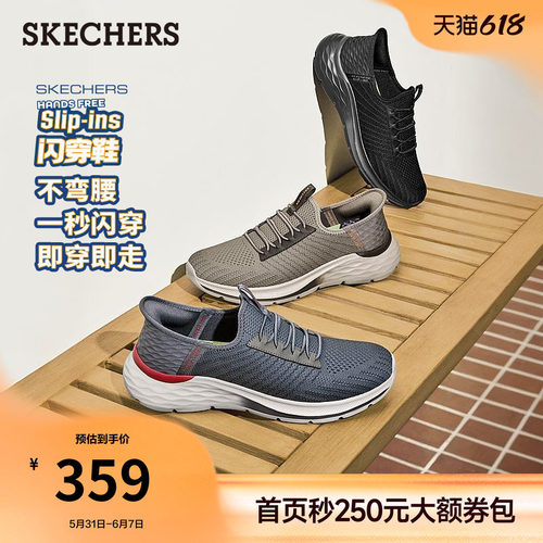 轻质耐穿，给消费者带来良好的穿着体验