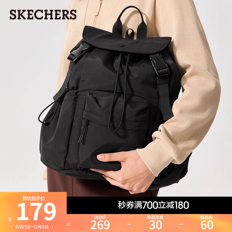 大容量，舒适背负，透气设计