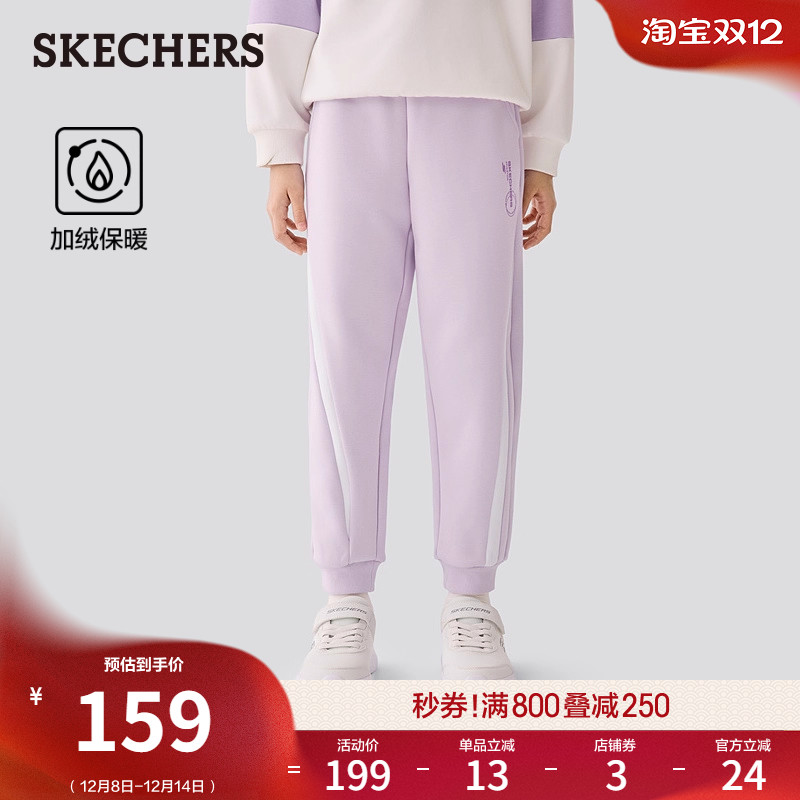 采用64%聚酯纤维与36%棉，舒适透气