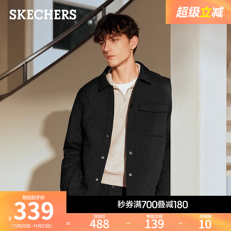 采用轻薄面料，柔软舒适，具远红外功能