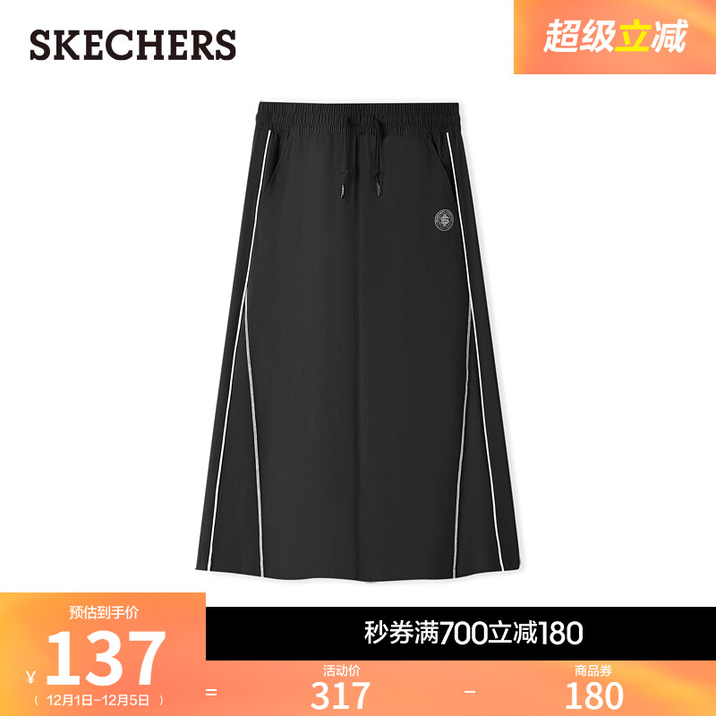 舒适版型的设计上追求宽松而不失合身感