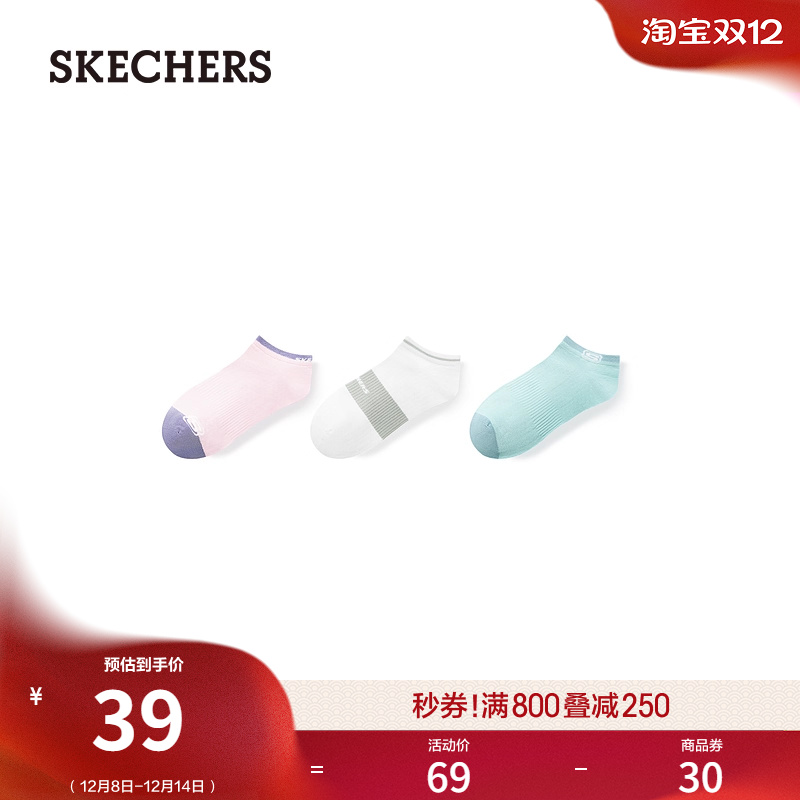 采用优质纱线，柔软舒适