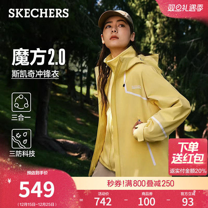 专业防水透湿外壳，科技防水面料贴合透湿膜