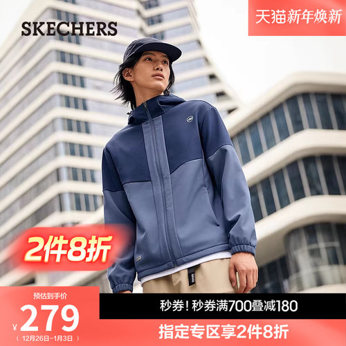 常规版型能够满足日常穿搭需求