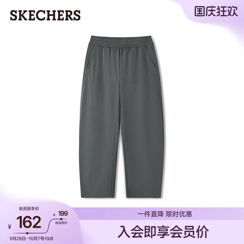 采用毛圈布面料，宽松版型，舒适无束缚
