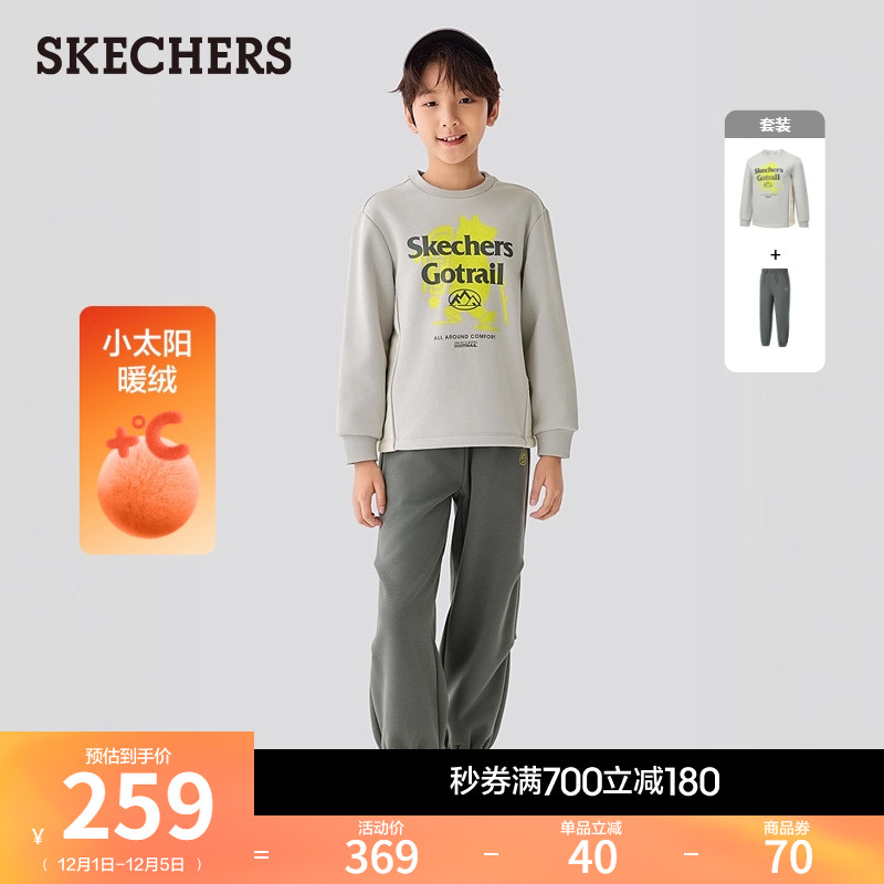 采用60%聚酯纤维和40%棉，舒适耐穿