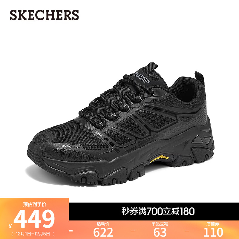 LOW TOP LACE UP设计，舒适耐磨