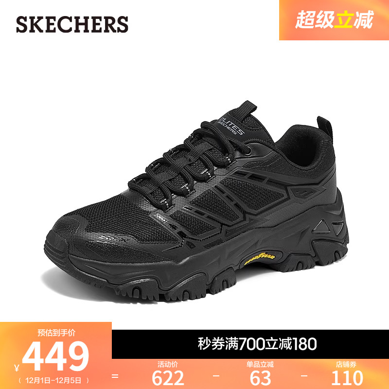 LOW TOP LACE UP设计，舒适耐磨