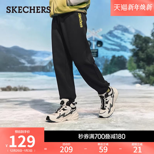 60%聚酯纤维与40%棉混纺，舒适透气