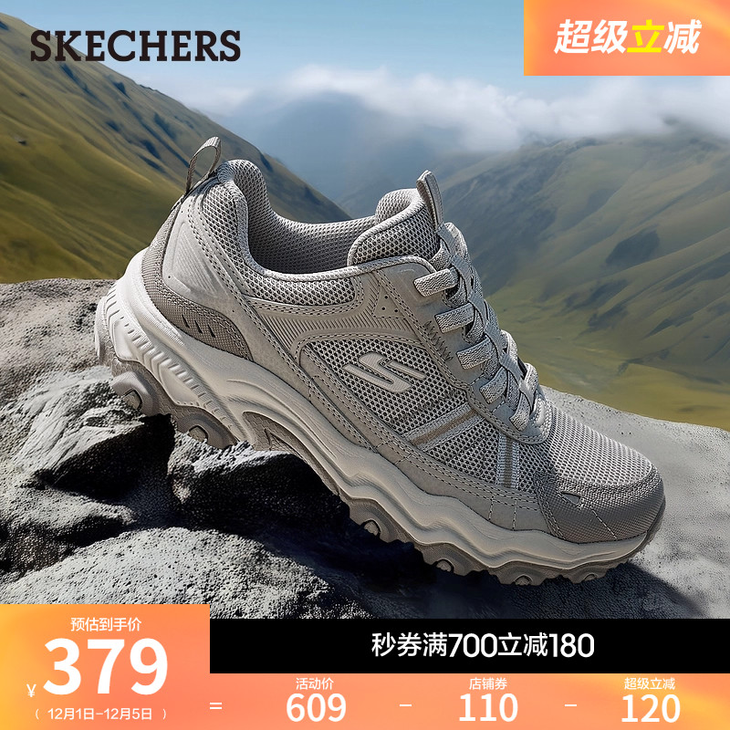 经典款式，低帮设计，适合户外活动