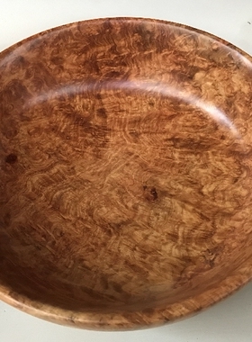 茶盘木雕摆件礼品缅甸花梨特价