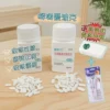 Товары от vivizhu0929