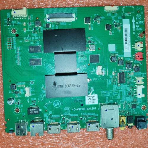 40-MST10B-MAA2HGM8-1