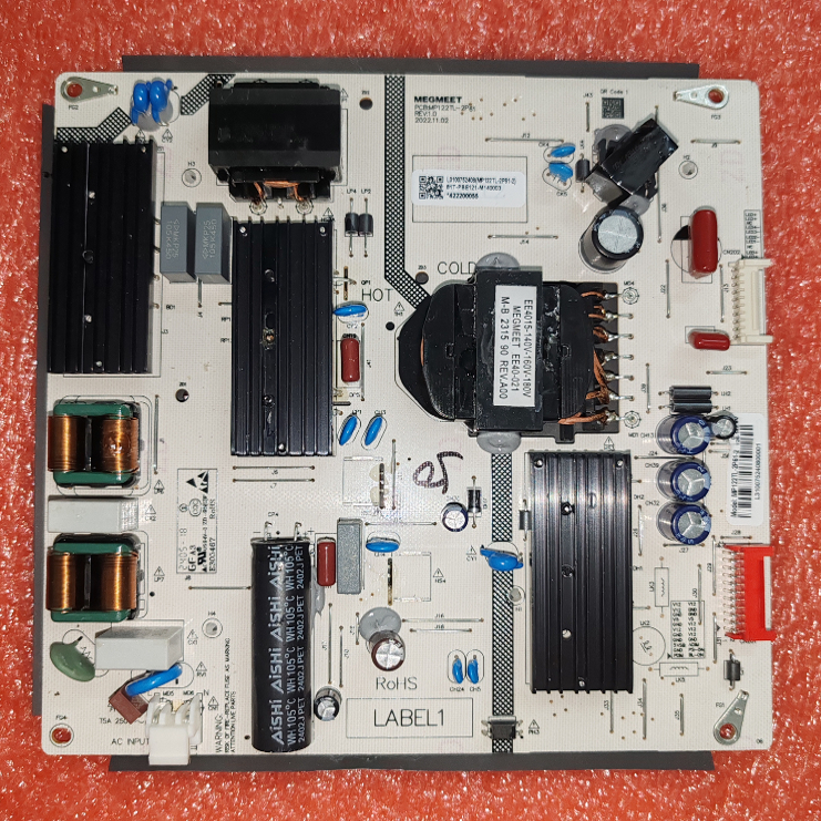 MP122TL-2P6181T-PBE-1