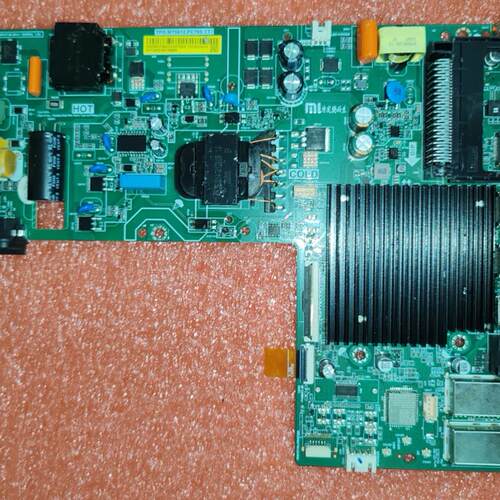 TPD.MT9612.PC795(T)4KWiFi