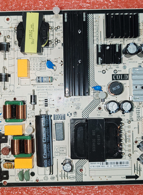 DLBT058 SHG6504A-101HL 81T-PBE151-H225001 LED TV 电源板