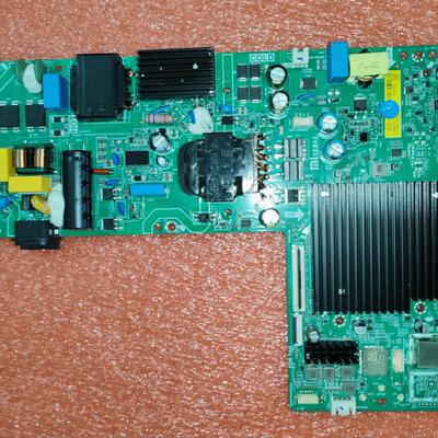 TPD.MT9020.PC795(T)F21