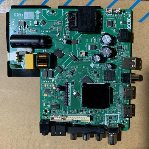 外单用安卓14版本的1+8GWiFi