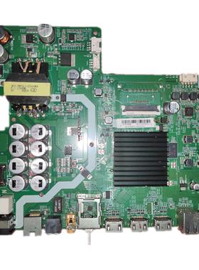 40-5RT84B-MAA2HG RT2841  DHR20089 M8-3RT8401-MA200CK 电视板