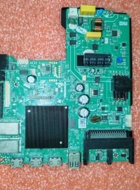 三合一WiFi网络电视机主板TP.SK513S.PB802(n)国外用兼容各种屏