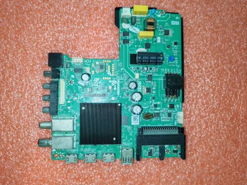 三合一WiFi网络电视机主板TP.SK513S.PB802(n)国外用兼容各种屏