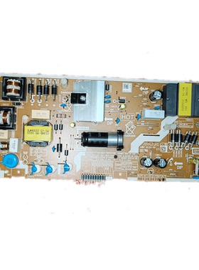 3IN1_Kant_Su2e_TPV_43 原装三星电源板 12V 3A   96.9V 570MA