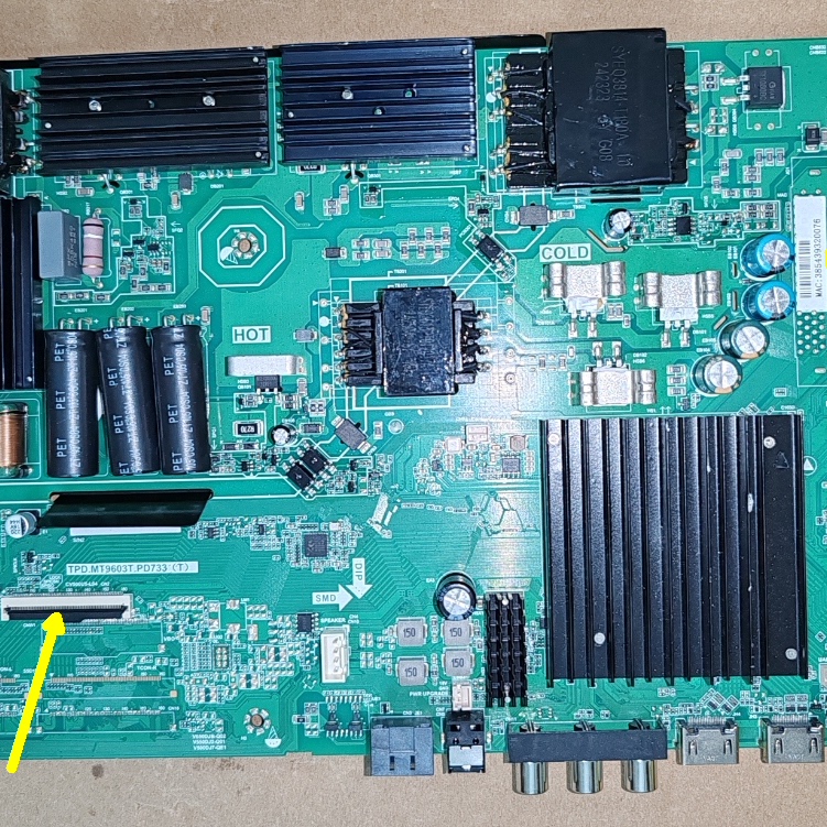 国外板三合一智能WiFi网络