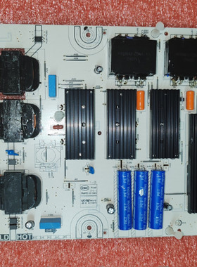 PW.A386W1.78181T-PBE161-