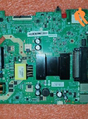 201-MM41AG1N-02  TM41AG1 6RT41AB8S2A 3合1电视机主板测试好