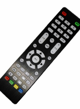 乐华主板遥控器 TP.VST59S.PB726 716  816组装机遥控有英文提供