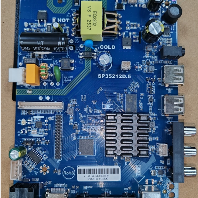 智能4核WiFi网络主板全新外单用