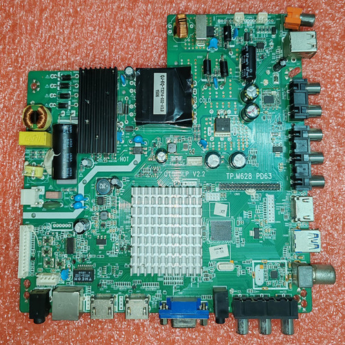 TP.M628PD63QT5D3LP