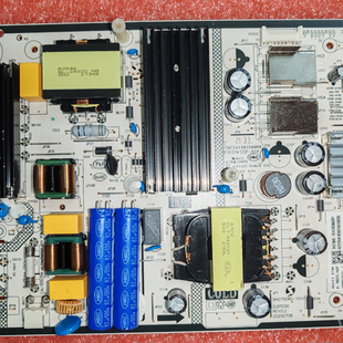 DLBT030 101H SHG7504D H4DP LED PBE075 power board