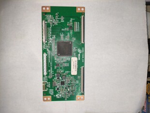 2K电视机逻辑板CC580P1D CC500PV1D 看清楚是lvds接口