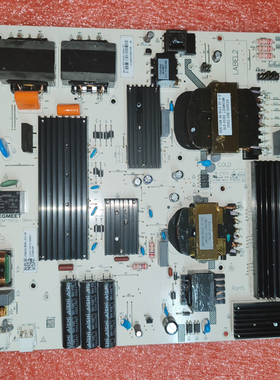 MP390SL-5R44-DC    81T-PBE124-M390001   372400200  电源板