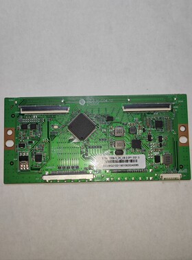 ST5461D09-3 看一下白色条码的情况，核对清楚直接下单就可以