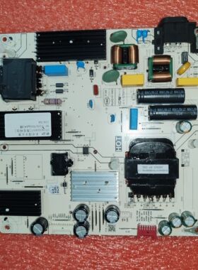 PW.A240W2.782   Led小米电视机电源板测试好发货实物照