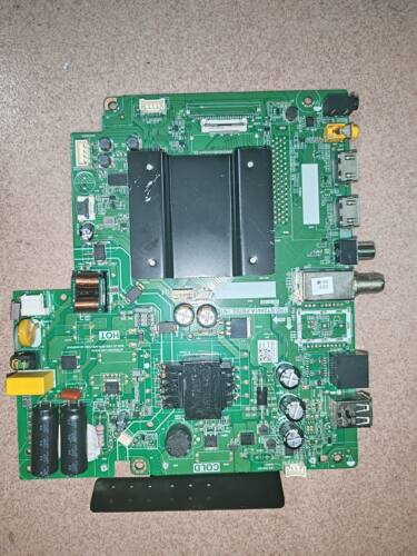 TPD.RT2841A.PB782T 5RT41AB三合一电视主板兼容各国制式