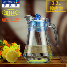 Bougie - Ref 2493851 Image 10