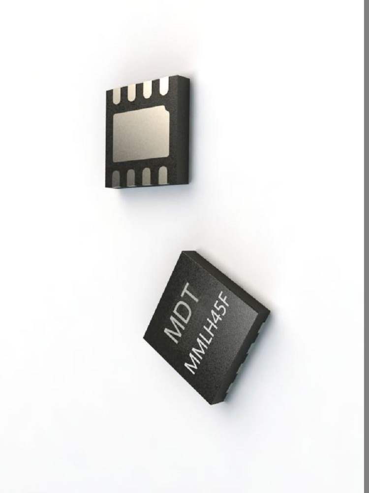 全新G-MRCO-003磁角度传感器位置检测开关