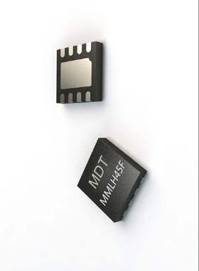 全新G-MRCO-003磁角度传感器位置检测开关