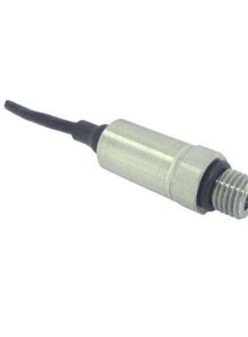 EB1UM-00000Q-200BA压力变送器 绝压模拟信号