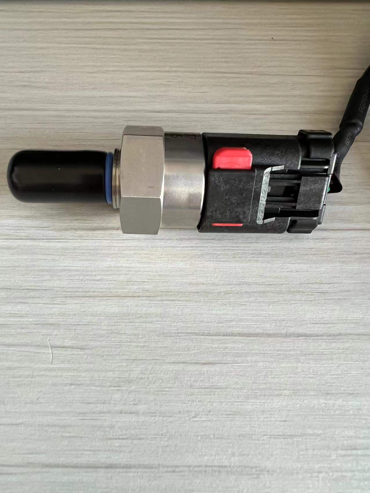 全新原装FPS2800B12C4油品分析传感器流体特性检测