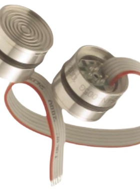 86BSD100PA-3AIPL传感器86BSD-015PG-3AIC芯体86A3C-00000-150PG