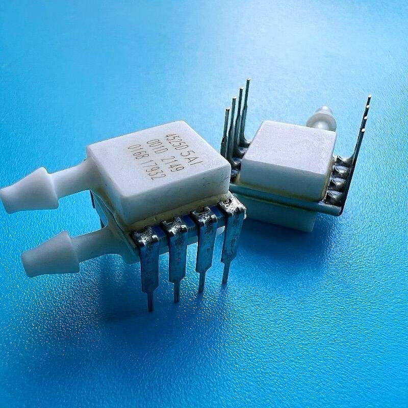 全新气压测量4525DO-SS5AI030GP压力传感器